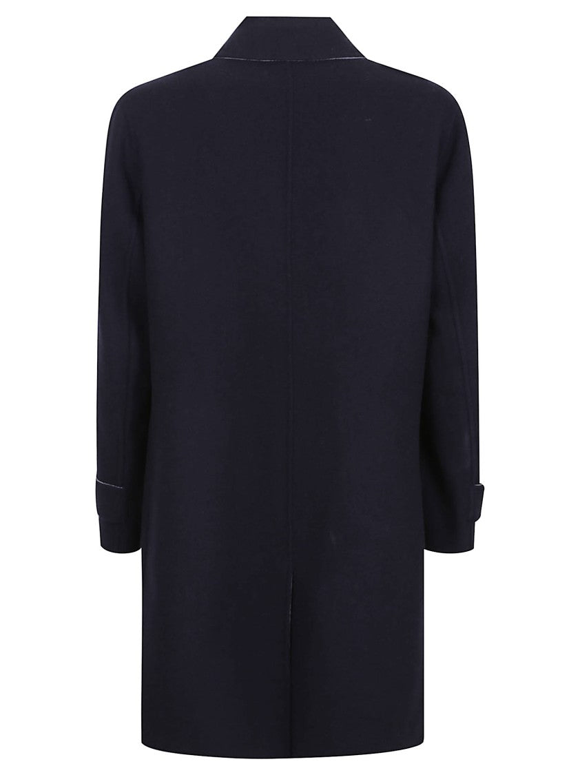 Eleventy Reversible Reversible Single Jacket