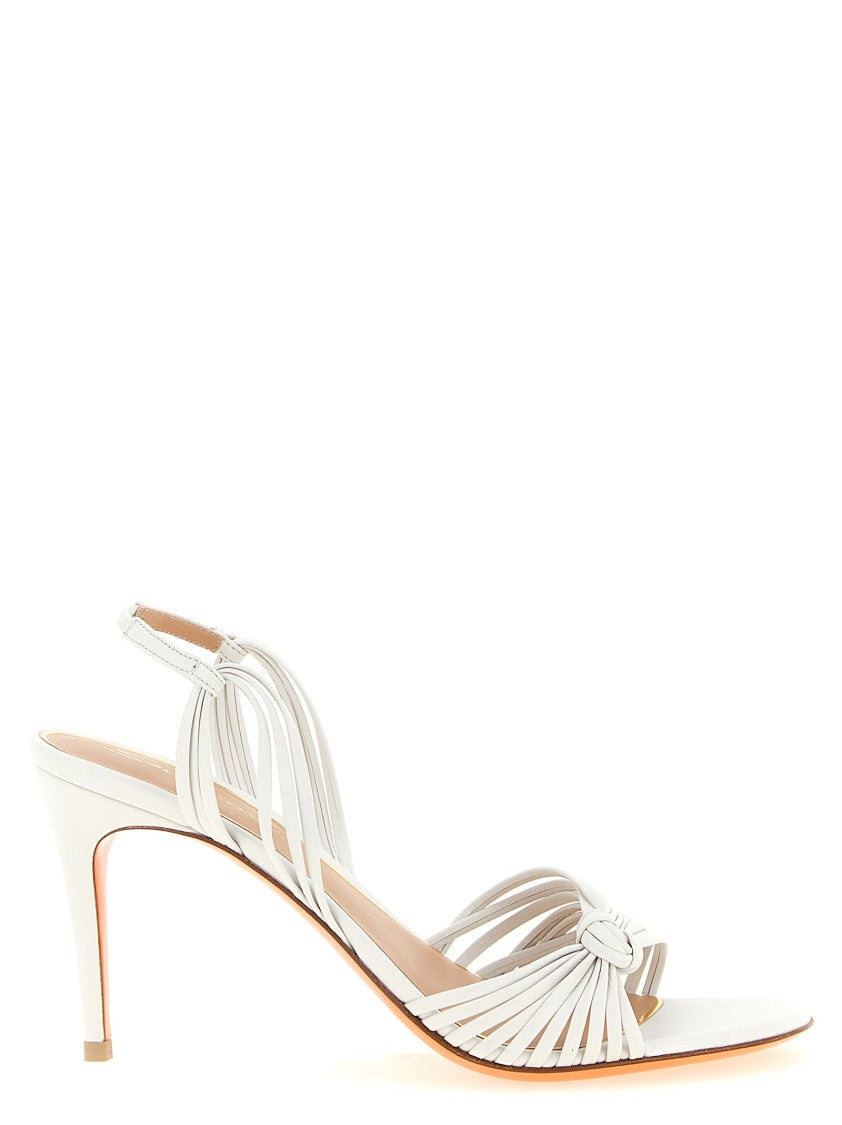 Santoni Eloise' Sandals