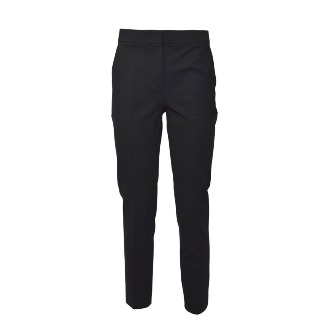 Max Mara Pegno Tailored Pants