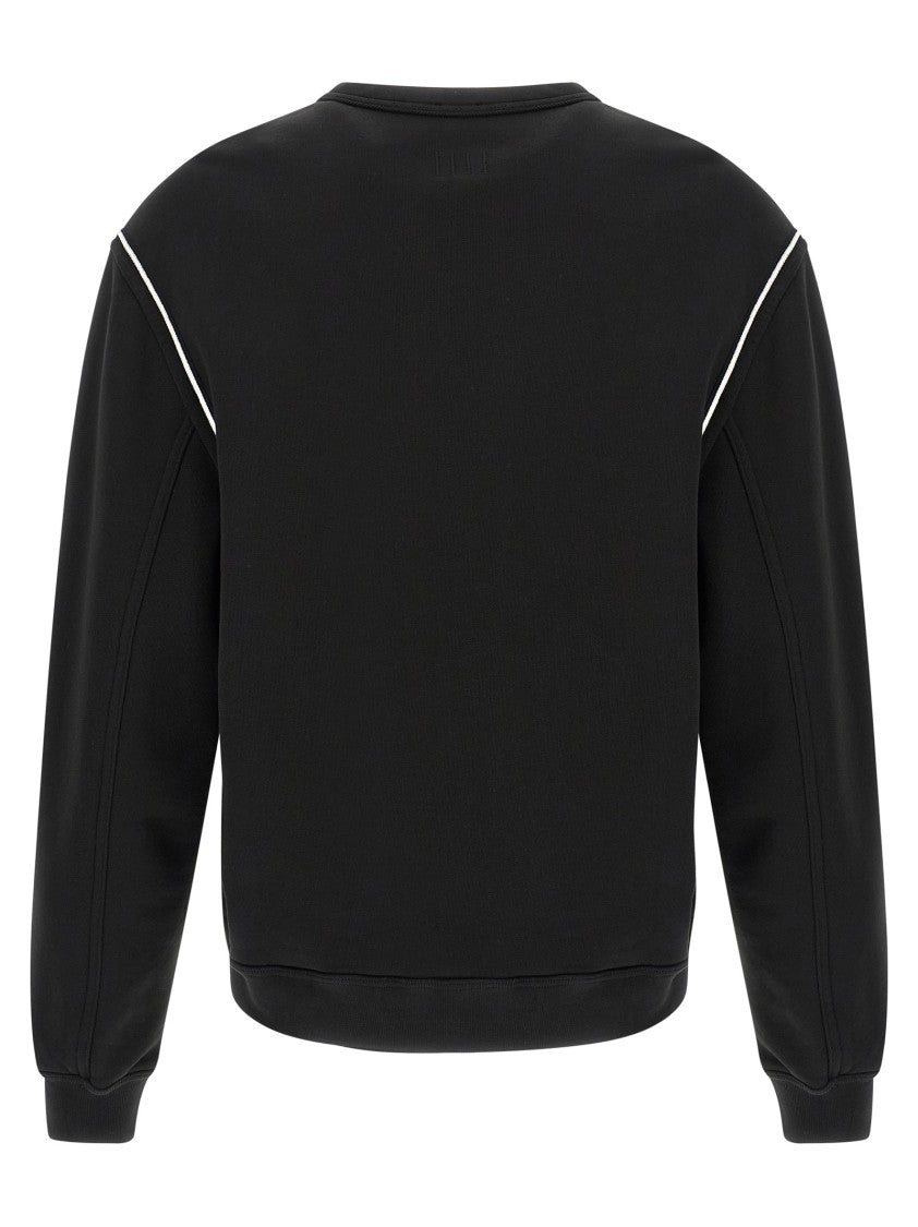 Kenzo 'Boke Flower 2.0' Sweatshirt