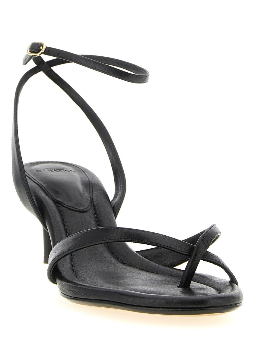 Alexandre Birman Nelly' Sandals