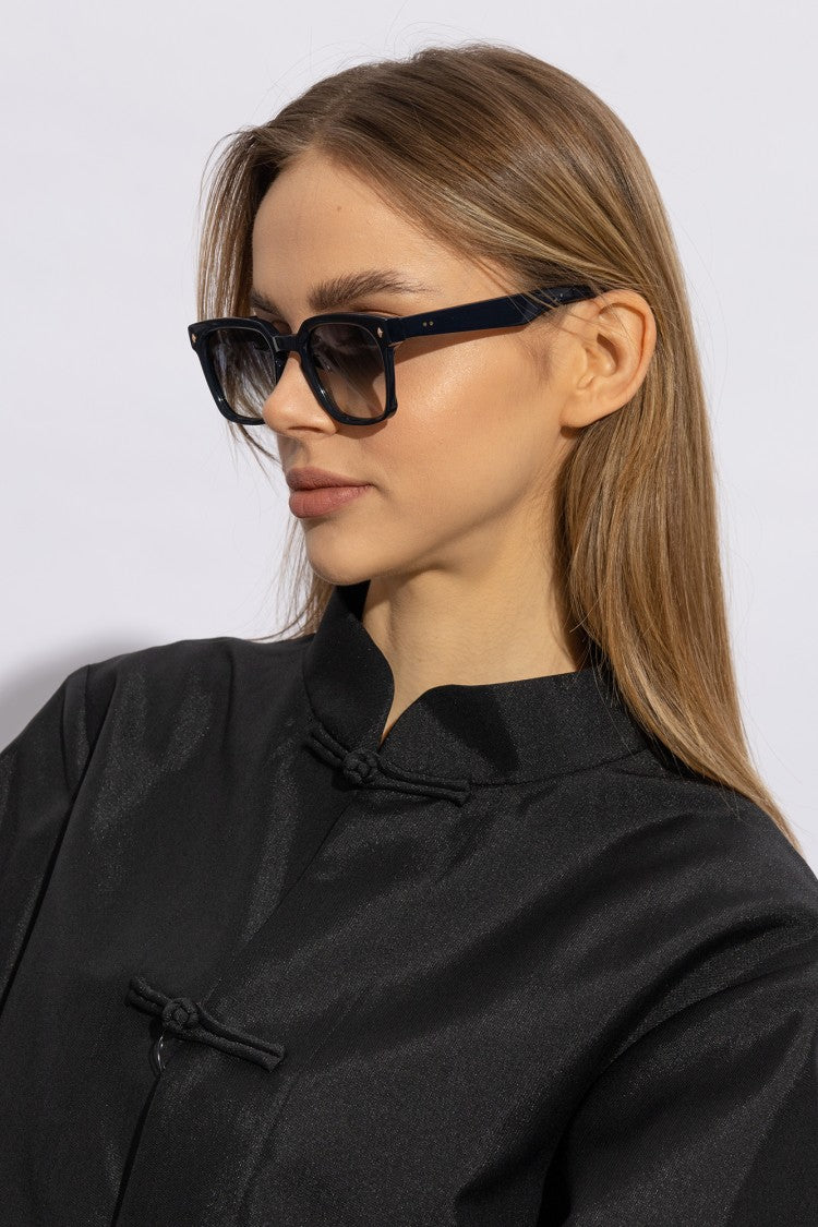 John Dalia ‘Enzo’ Sunglasses