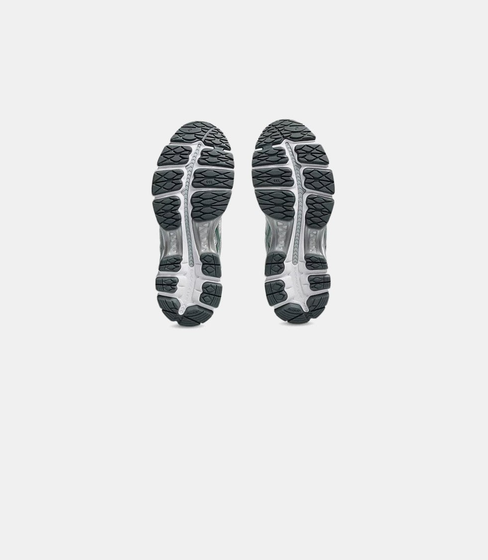 Asics Gel-Kayano 12.1