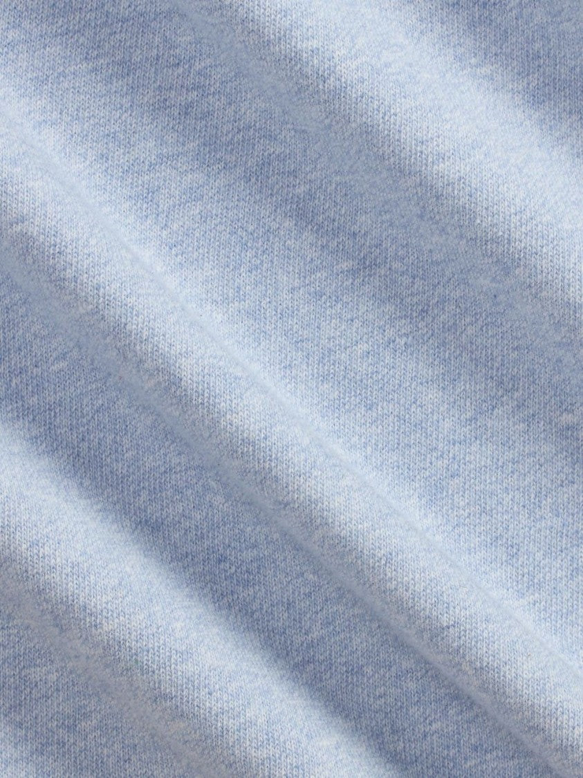 Polo Ralph Lauren Relaxed Fit Cotton Jersey T-Shirt