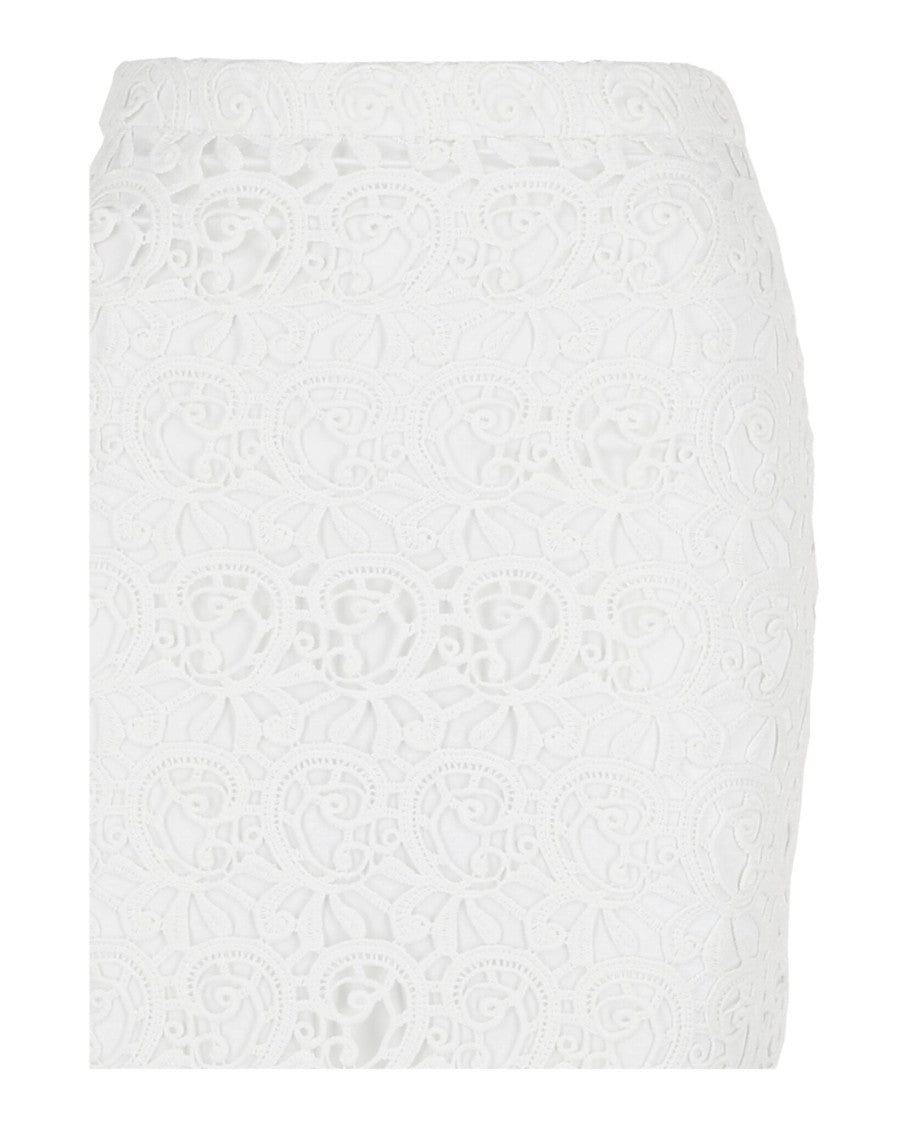 Burberry Gloria Skirt