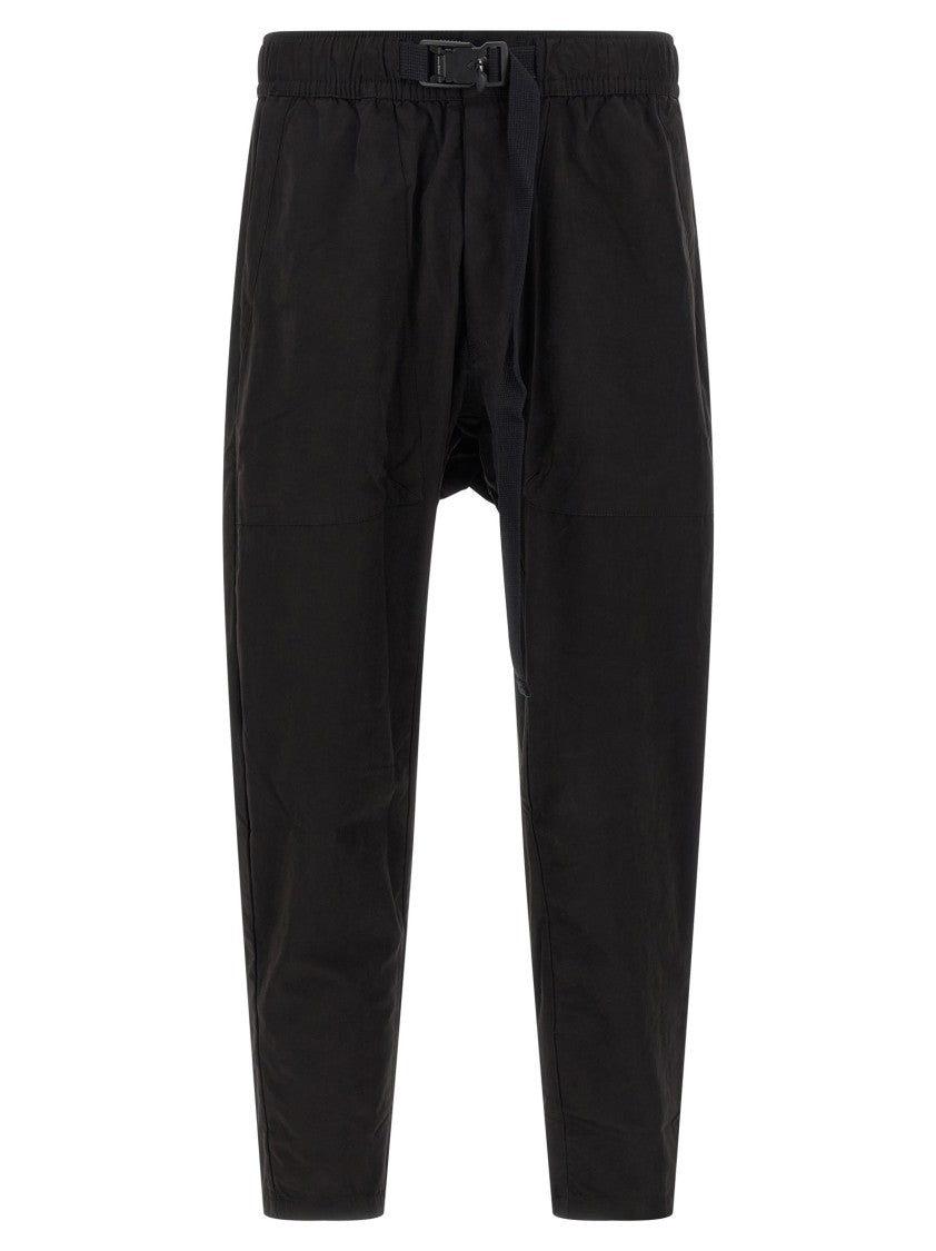 Thom Krom 'M P 14' Pants