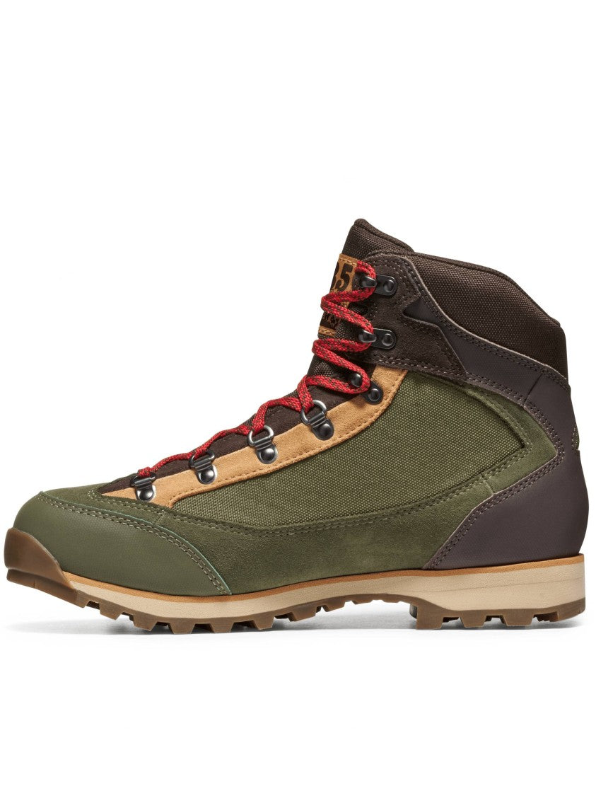 Tecnica Makalu 85 Gtx Ms Hiking Boots
