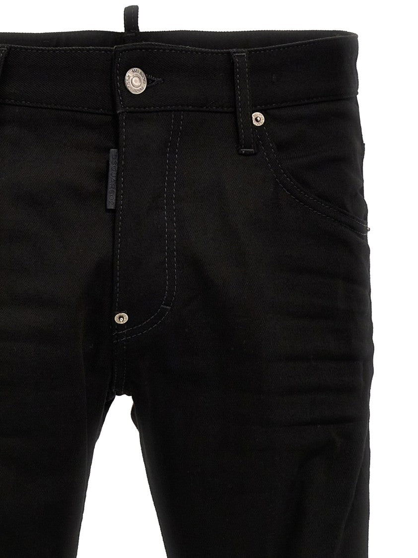 Dsquared2 Skater' Jeans