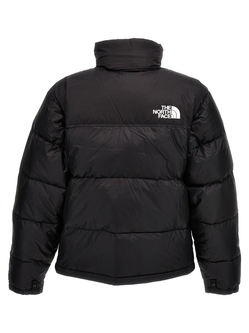 The North Face 1996 Retro Nuptse' Down Jacket