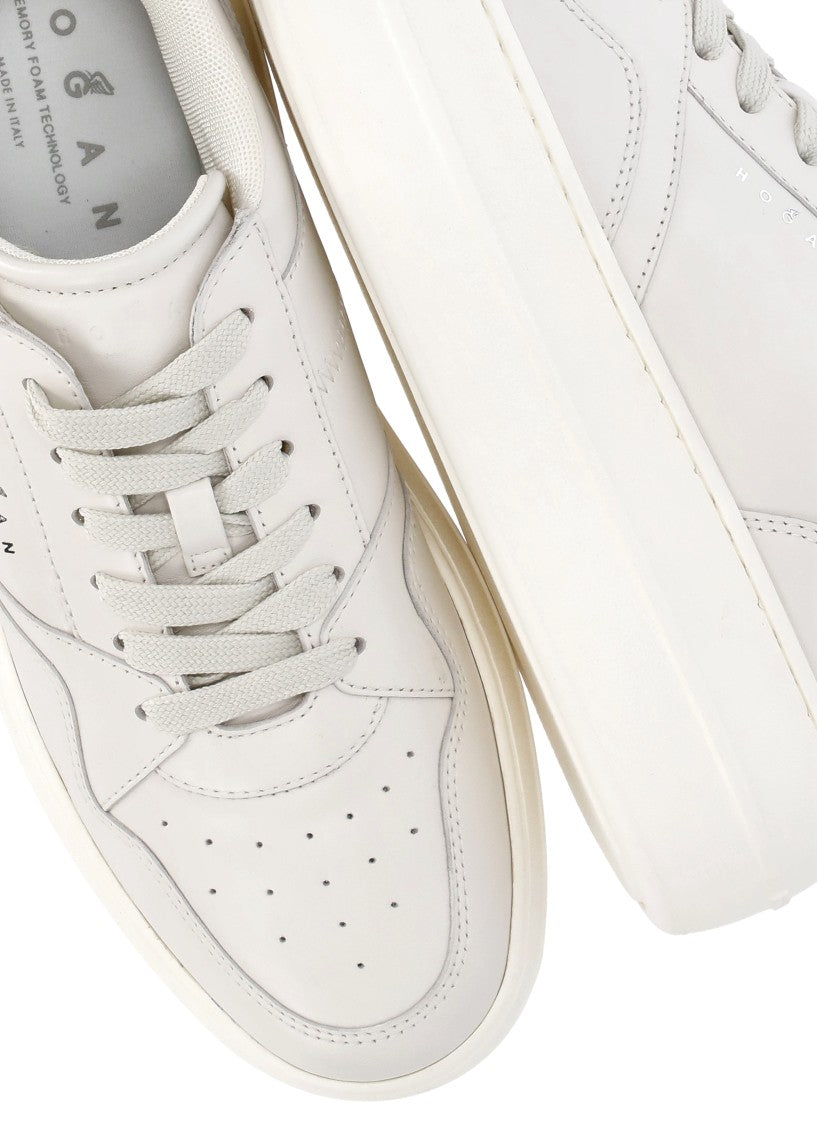 Hogan H670 Sneakers