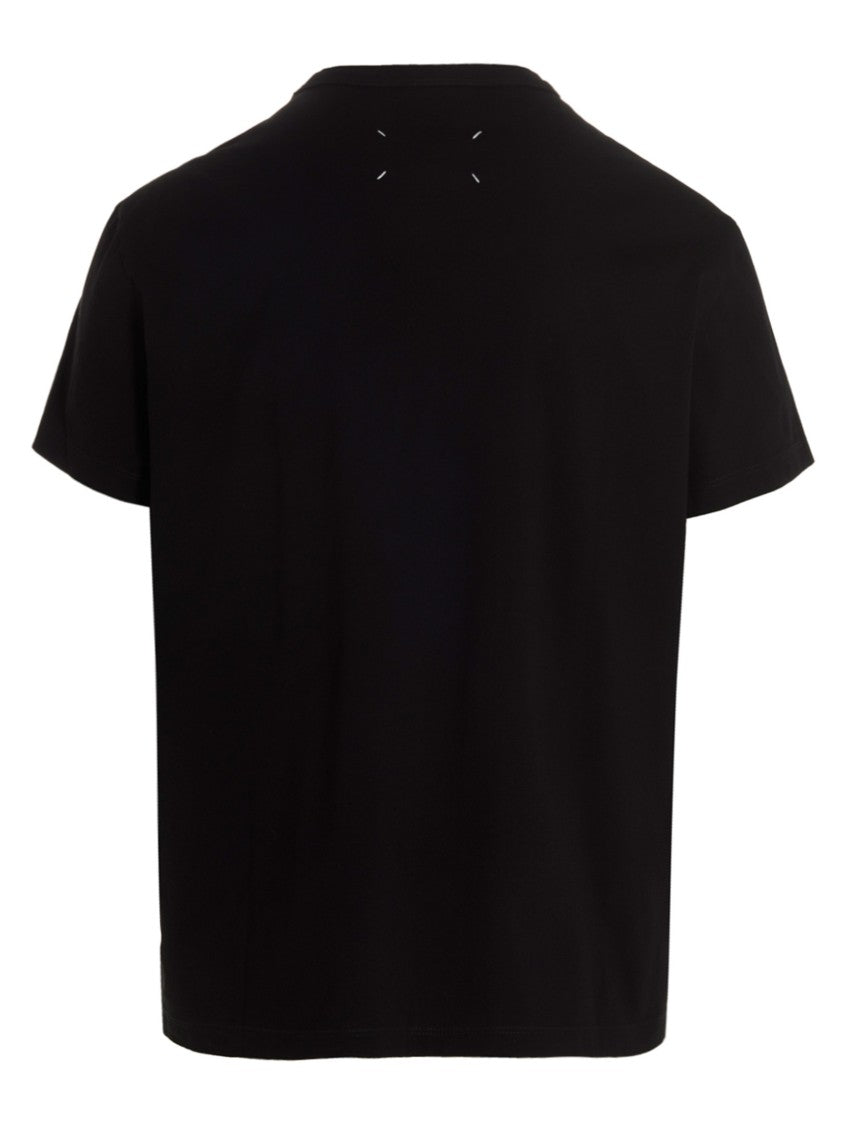 Maison Margiela ' Paris' T-Shirt