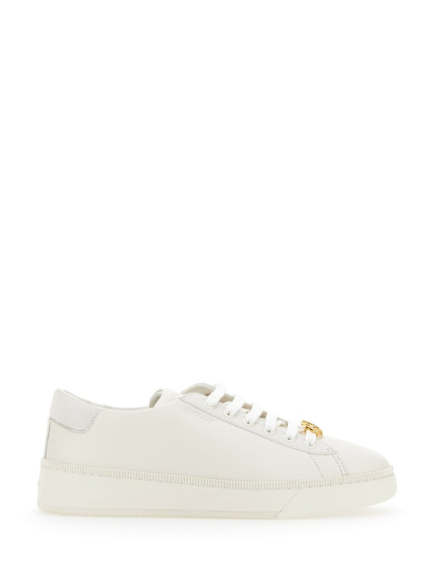 Bally "Raise" Sneaker
