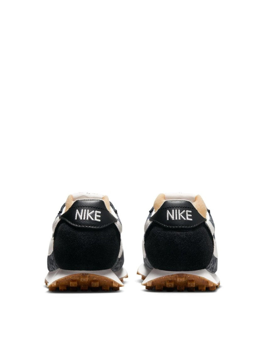 Nike Ld-1000 Bandana Sneakers