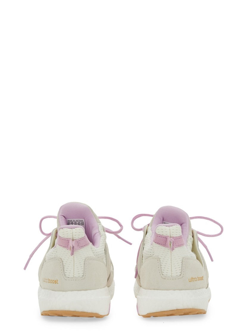 Adidas Originals Id9665 Sneakers