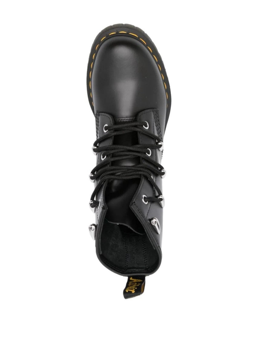 Dr. Martens 1460 Danuibo Booties