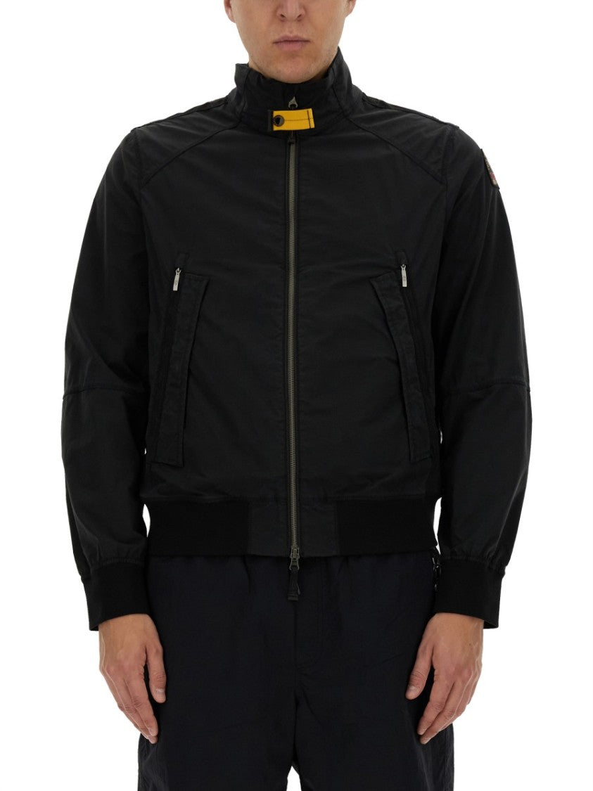 Parajumpers "Celsius" Jacket