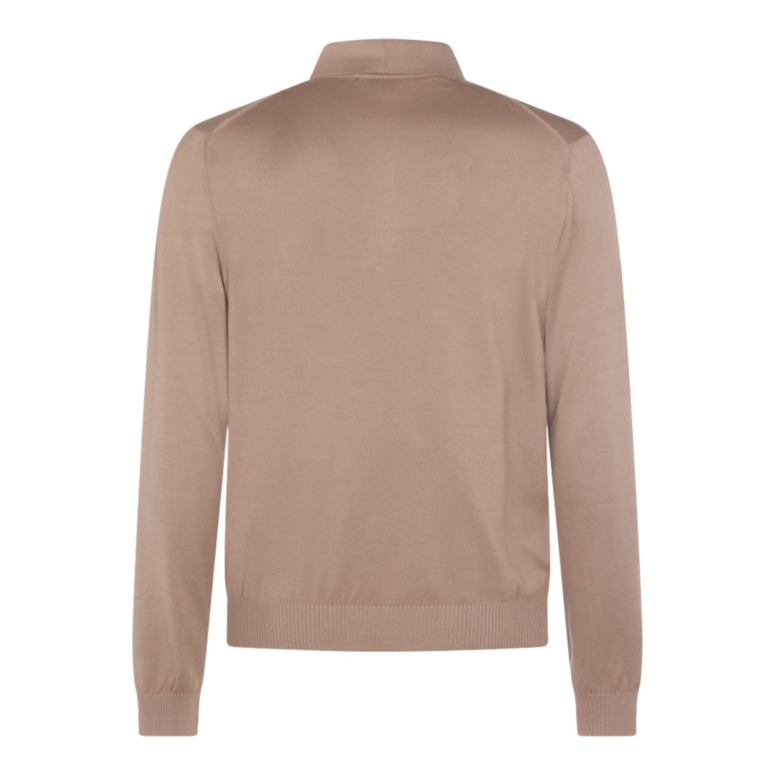 Malo Rope-Inspired Casual T-Shirts And Polos