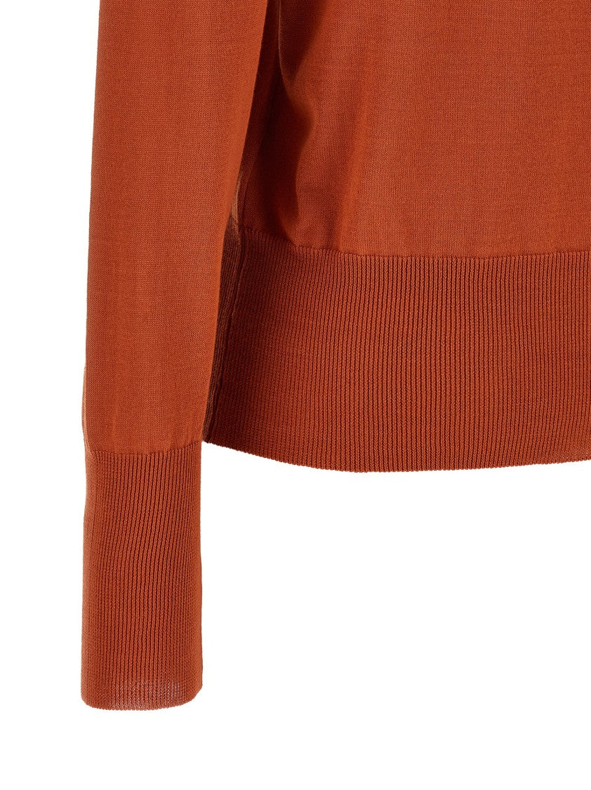 Vivienne Westwood 'Bea' Cardigan
