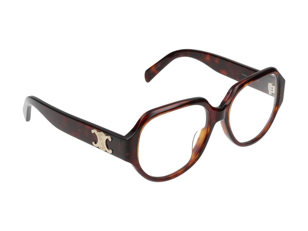 Celine Eyeglasses Cl50165i 052 55/16/140