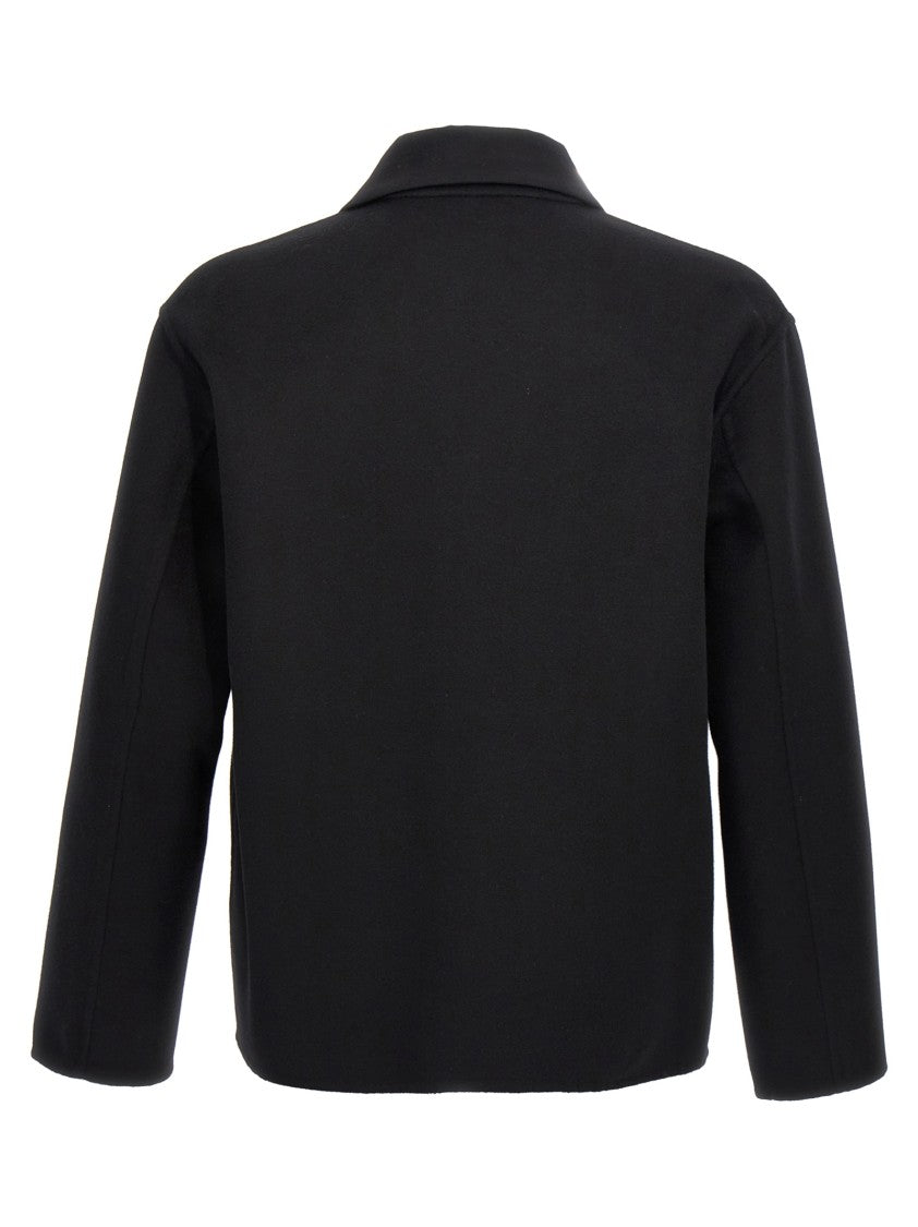 Loewe 'Workwear' Jacket