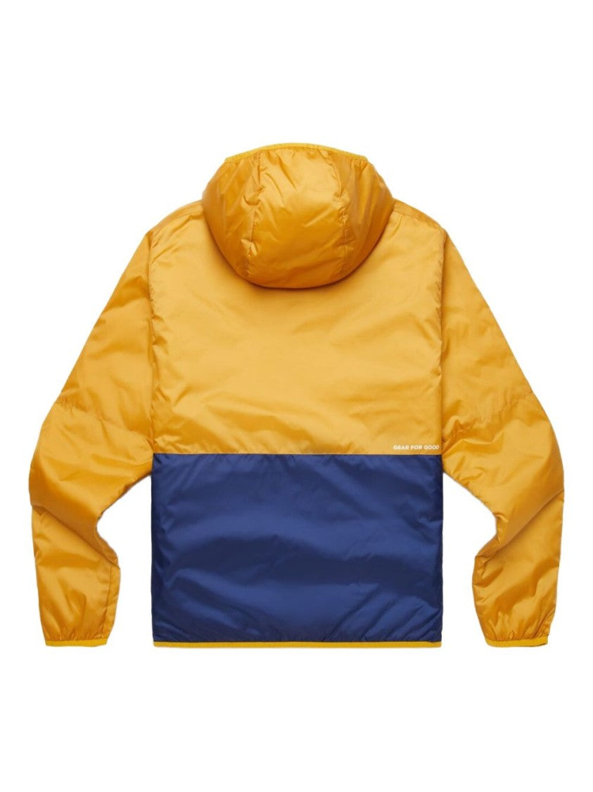 Cotopaxi Teca Calido Hooded Jacket
