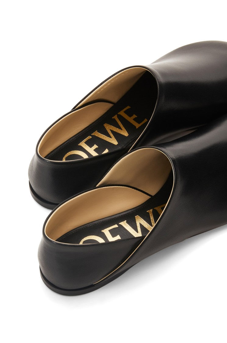 Loewe Loewe Toy Slipper