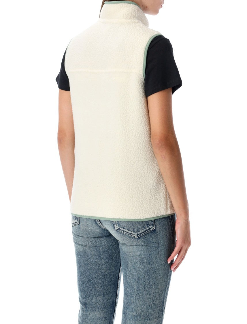 Patagonia Retro Pile Vest
