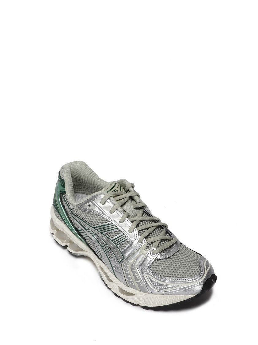 Asics Gel-Kayano 14 Sneakers