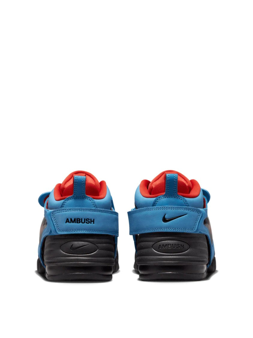 Nike Air Adjust Force X Ambush Sneakers