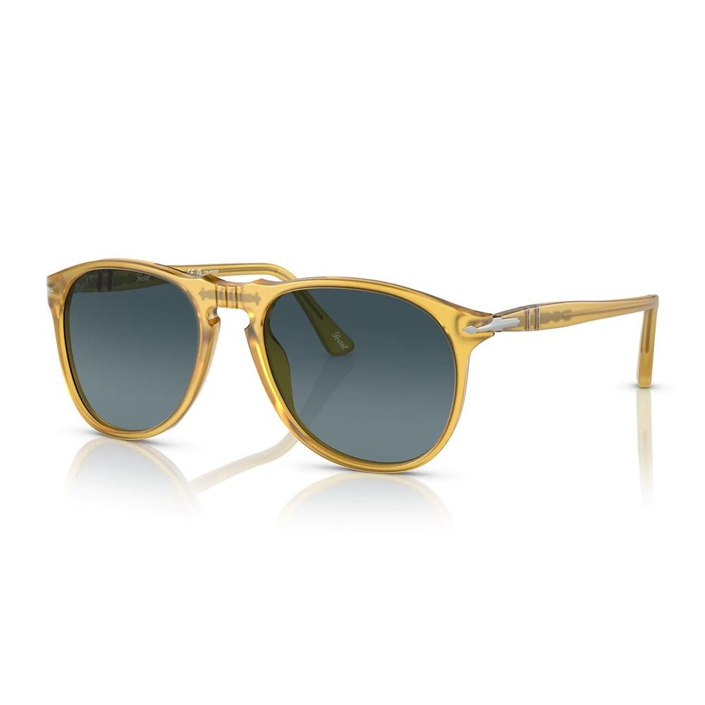 Persol Po9649s Eyewear