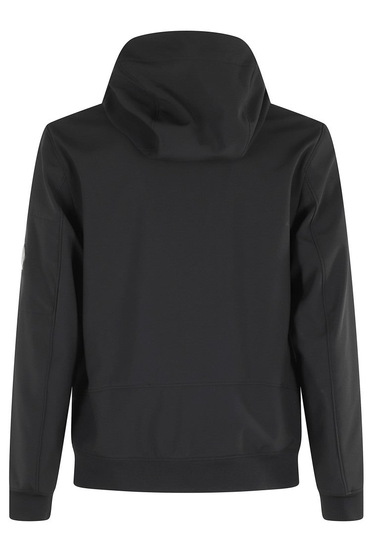 C.P. Company Outerwear Short Jacket