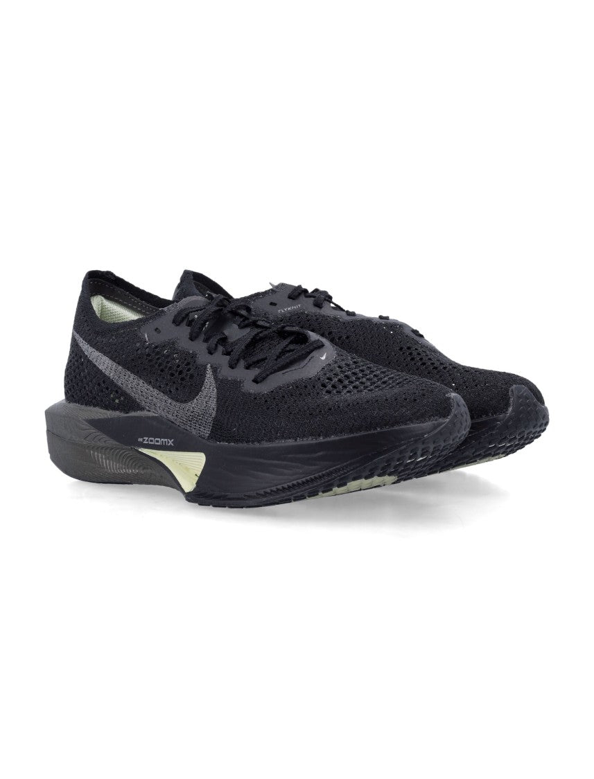 Nike Zoomx Vaporfly Next 3 Fk Prm  Sneakers
