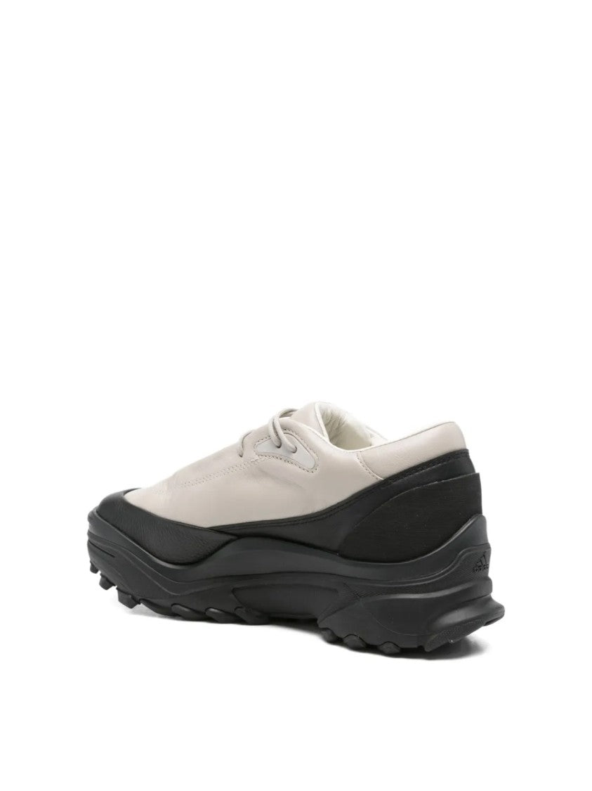 Y-3 Gsg9 Lo Sneakers