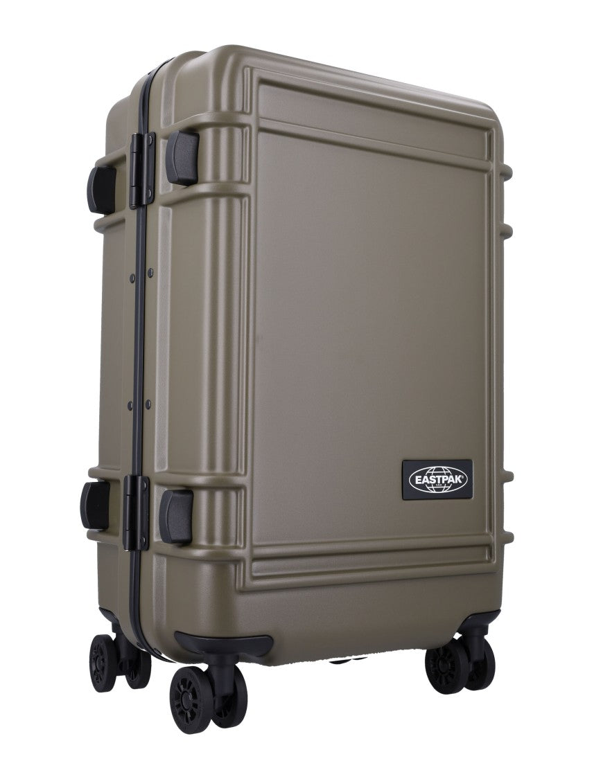 Eastpak Resist'r Case S