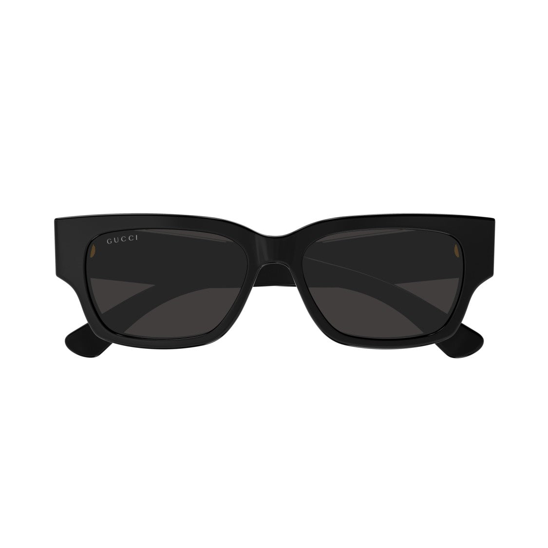 Gucci Gg1794s Rectangular Sunglasses