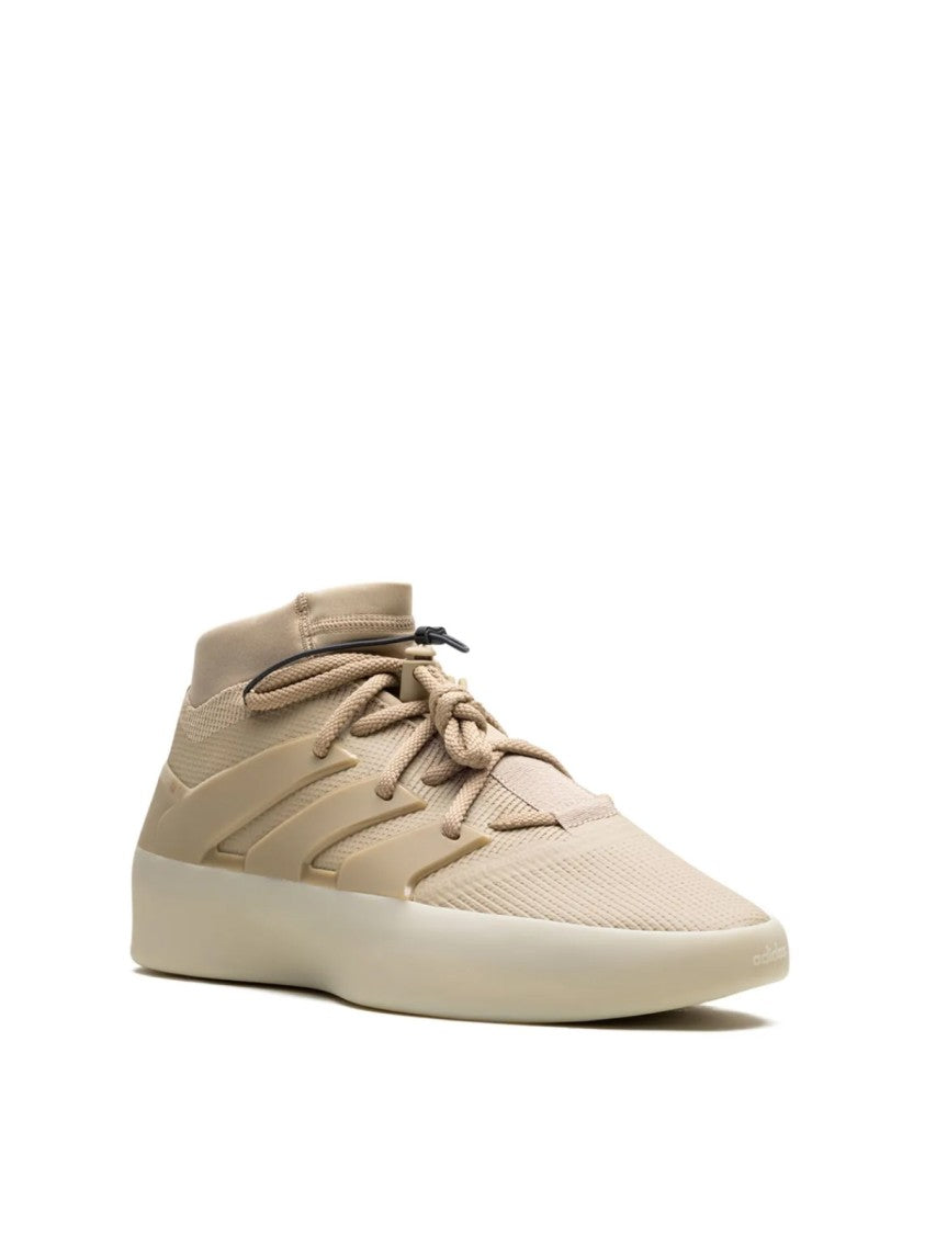 Adidas Adidas Athletics I Basketball X Fear Of God Sneakers