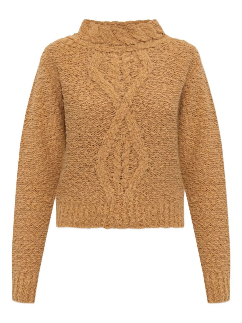 Isabel Marant Romane Sweater