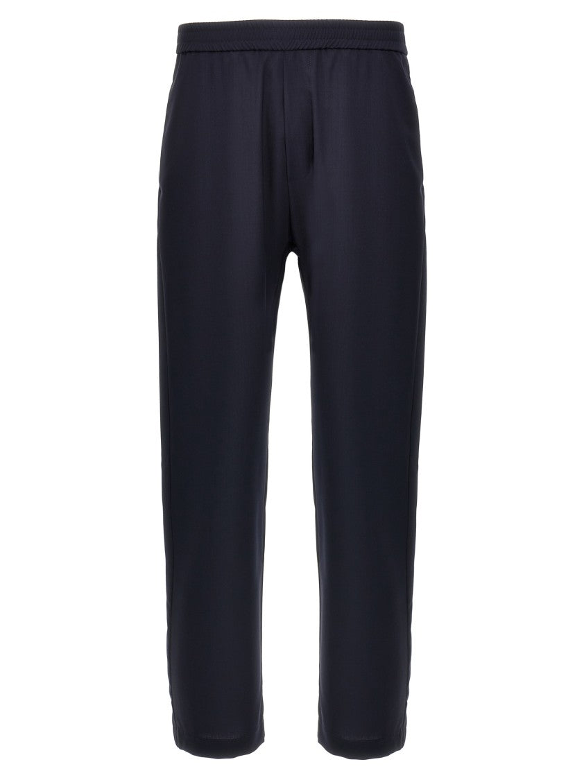 Barena Riobarbo Tropical' Pants