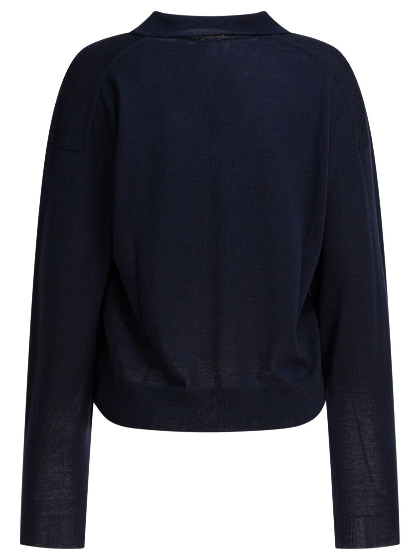 Soeur "Fleming" Sweater