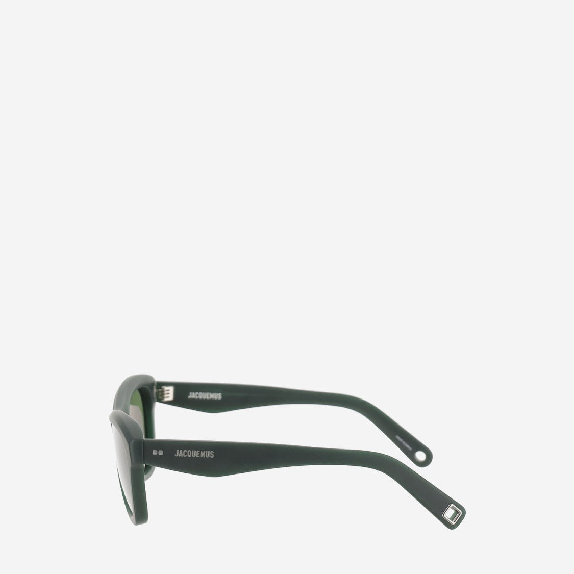 Jacquemus Palmier Sunglasses