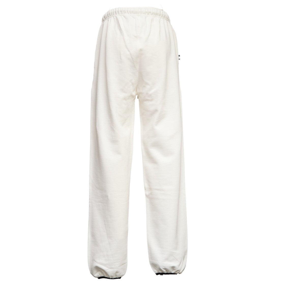 Department 5 Marriott Elasticated Drawstring Lounge Sweatpants