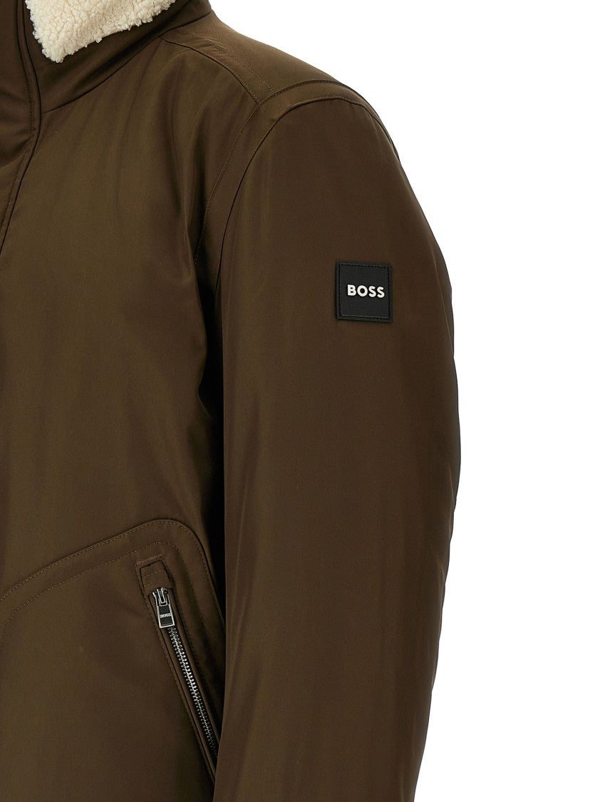 Hugo Boss H-Cemmi' Jacket