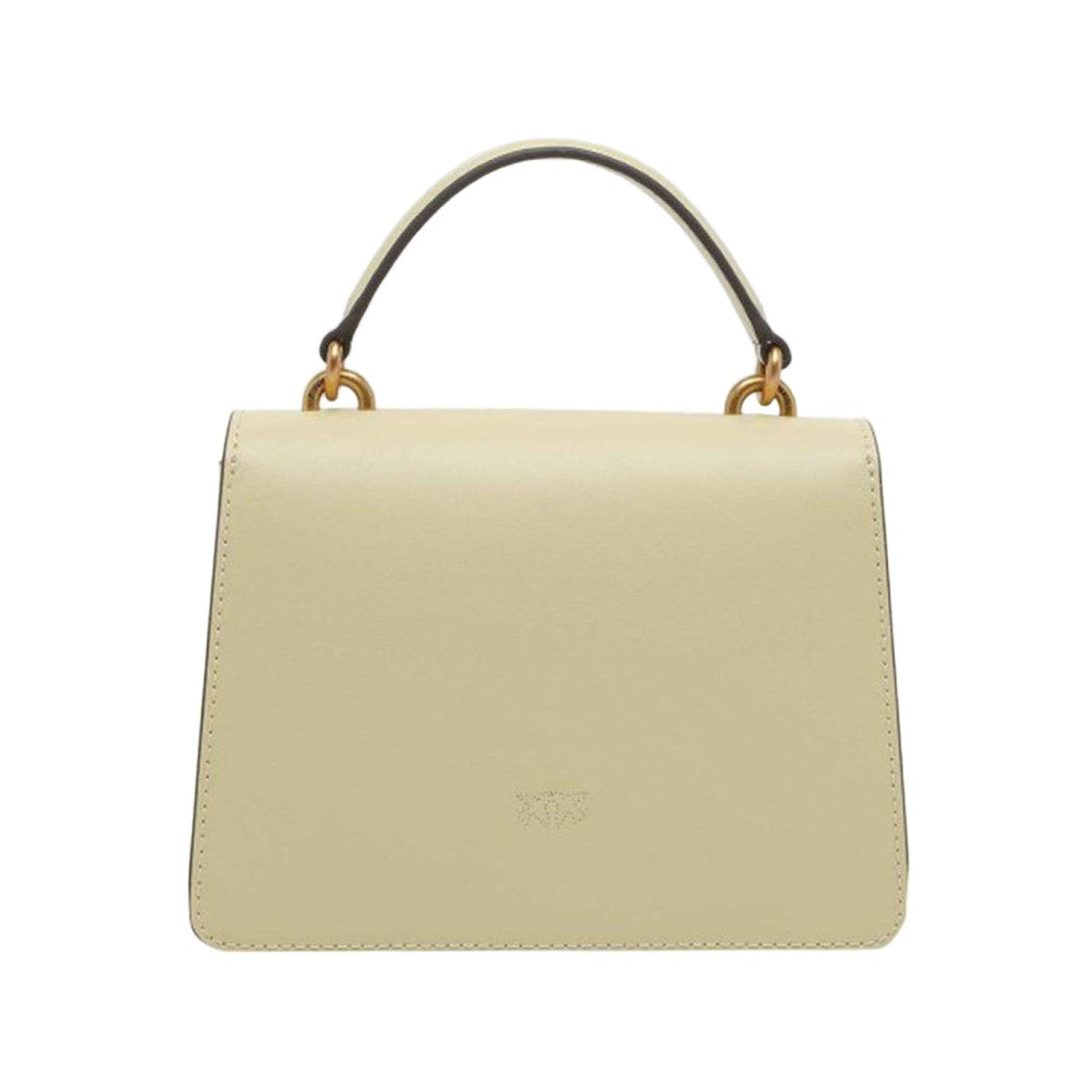 Pinko Love One Mini Light Bag