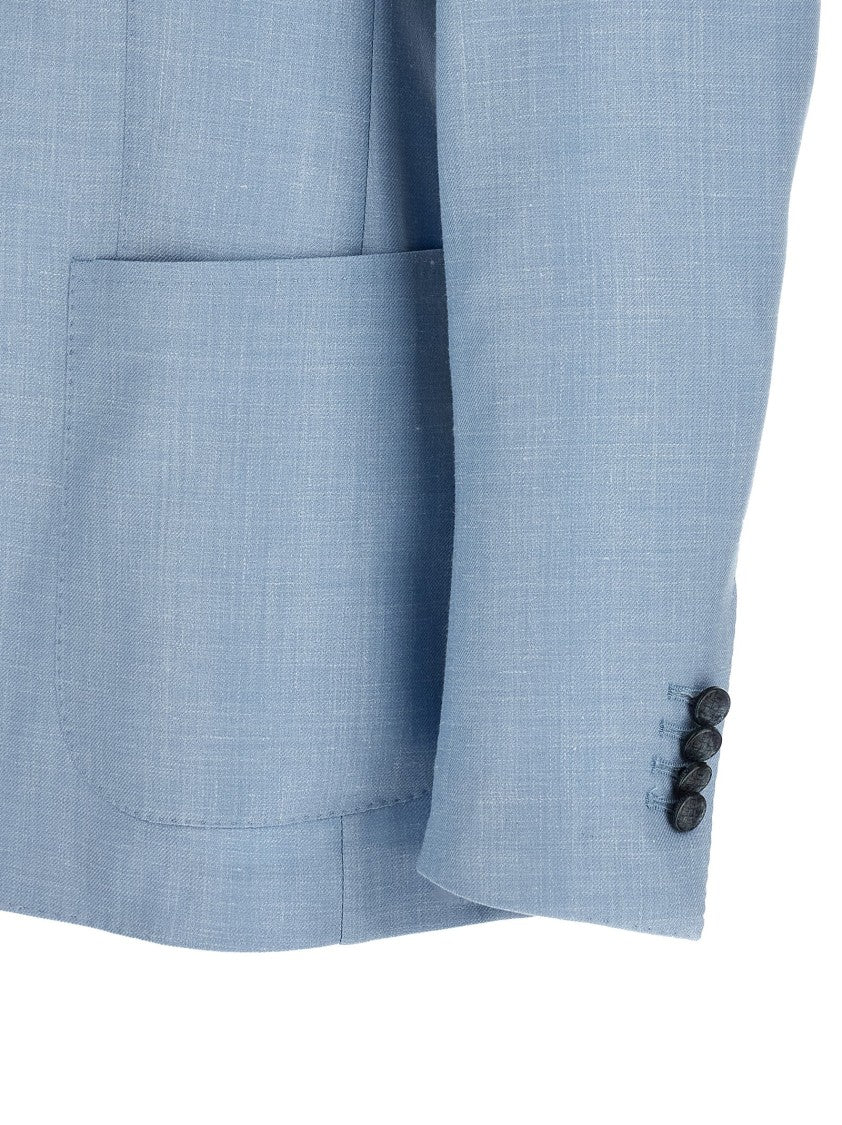 Tagliatore 'Montecarlo' Blazer