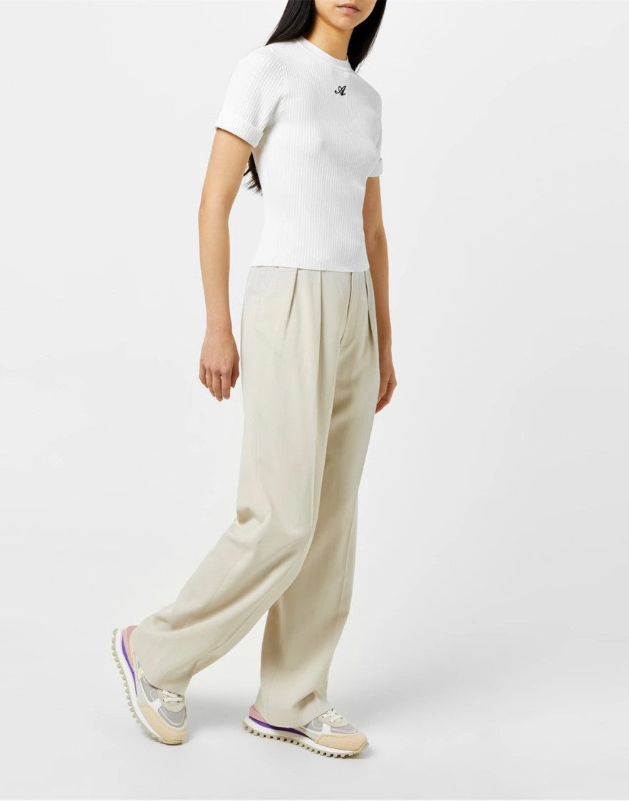 Axel Arigato Sonar Chunky Sneakers