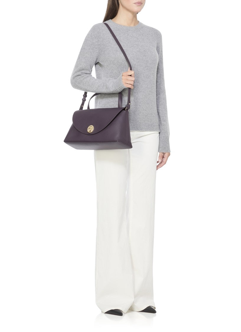 Coccinelle Nikla Bag