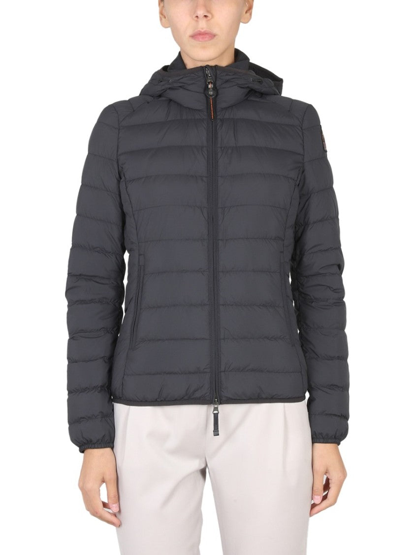 Parajumpers "Juliet" Down Jacket