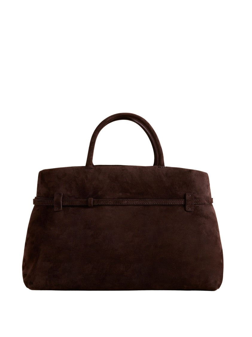 Manu Atelier Le Cambon 40 Bag
