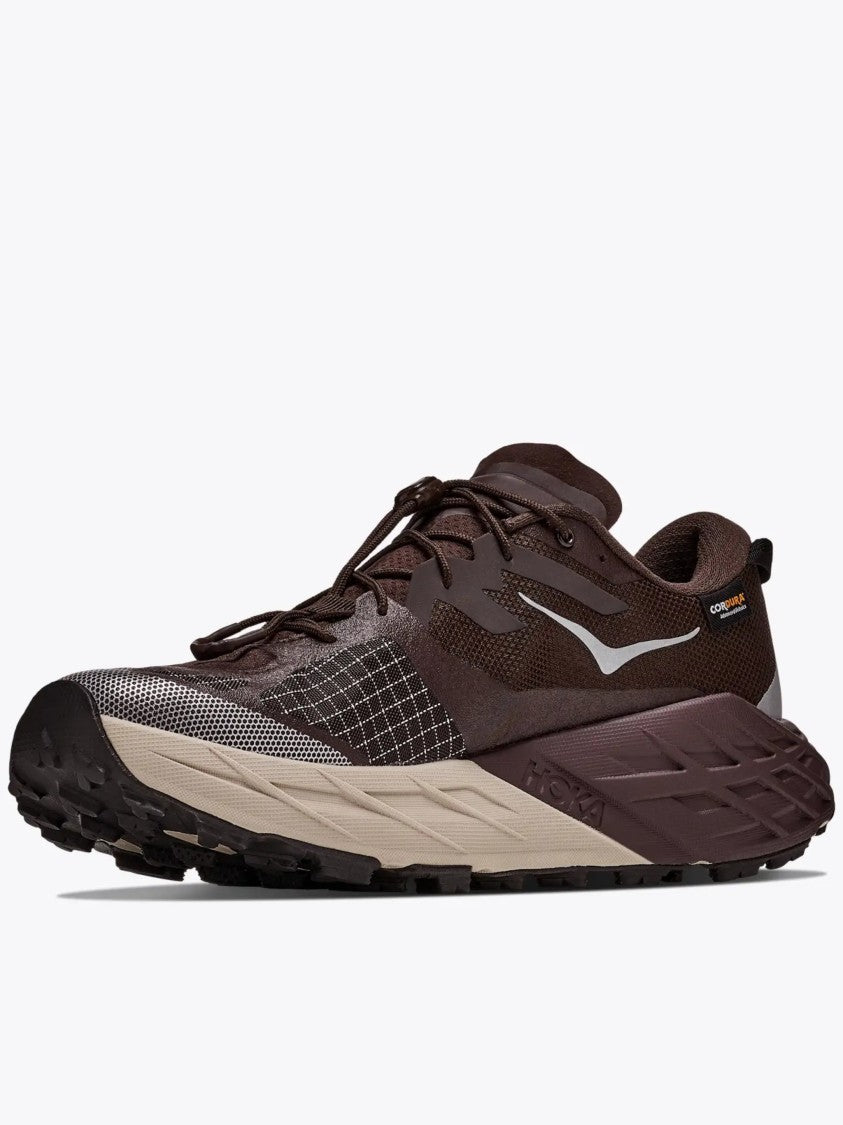 Hoka Speedgoat 7 Gtx Trail Running Shoes
