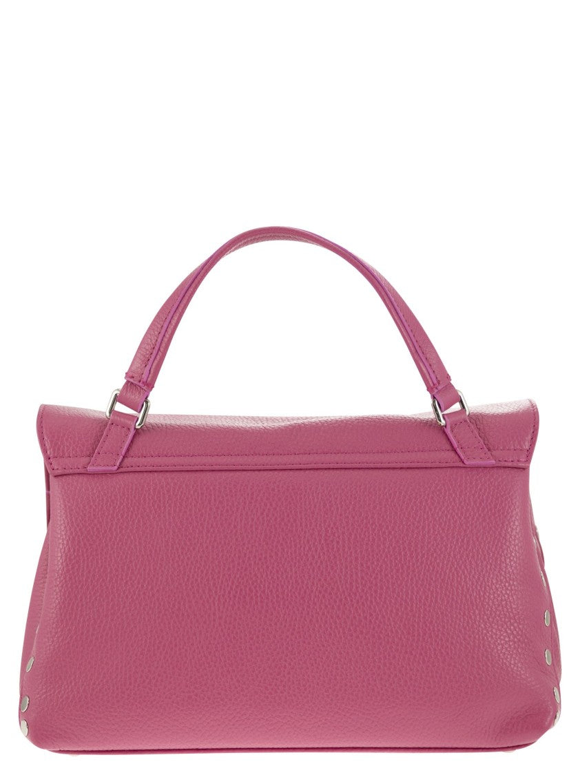 Zanellato Postina - Daily S Bag